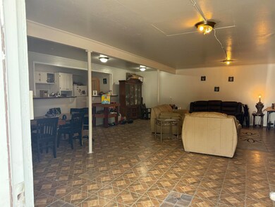 310 Morrison Ave unit A, Houma, LA 70364 - photo 3