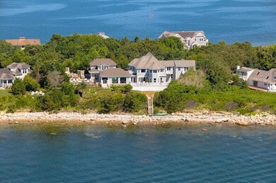 30 Point Rd, North Falmouth, MA 02556 - photo 2