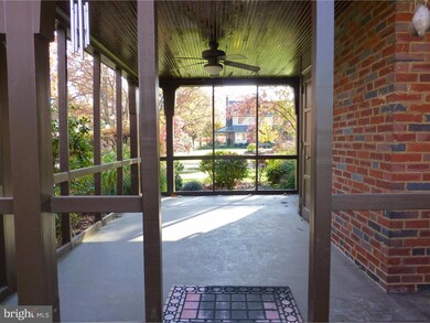 1505 Reading Blvd, Reading, PA 19610 - photo 6