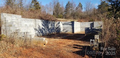 512 Hemphill Rd, Union Mills, NC 28167 - photo 6