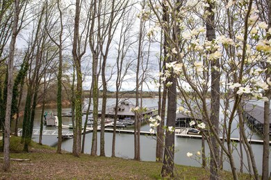 0 Driftwood Ct unit RTC2985981, Winchester, TN 37398 - photo 3