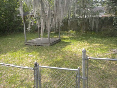 5200 Dorminy Ave, Jacksonville, FL 32210 - photo 4