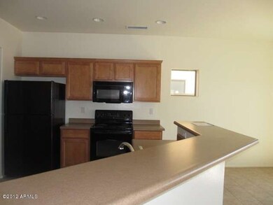 023-291633-Breakfast Bar