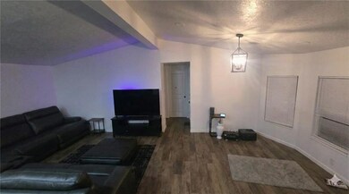 1103 Chestnut St, Osawatomie, KS 66064 - photo 5