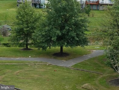 7003 Flag Harbor Dr, District Heights, MD 20747 - photo 6