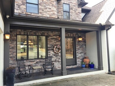 112 Westminster Dr, Oxford, MS 38655 - photo 4