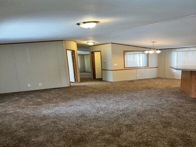 122 Woodway Dr, Magnolia, TX 77355 - photo 2