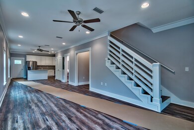 Copy of Verandas 1 _11