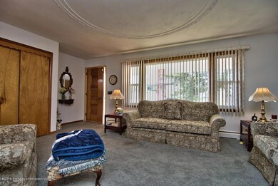833 N Garfield Ave, Scranton, PA 18504 - photo 7