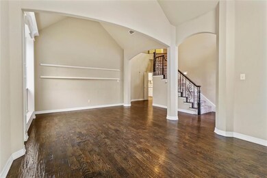 1106 Longford Cir, Southlake, TX 76092 - photo 4