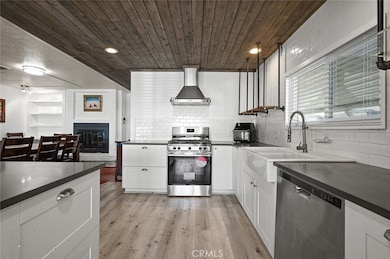 929 E Foothill Blvd unit 23, Upland, CA 91786 - photo 7