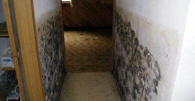 9039 Dragonfly Rd, Warrens, WI 54666 - photo 5