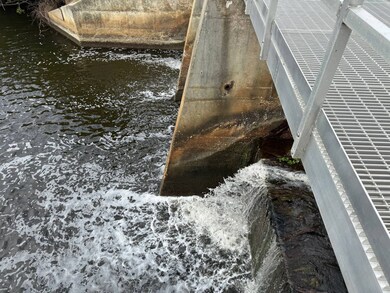 24 Castle Dr unit 24, Nokomis, FL 34275 - photo 3