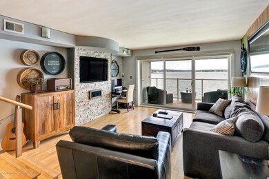 138 Bodman Place unit 10, Red Bank, NJ 07701 - photo 4