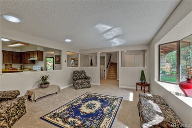8816 55th Place W, Mukilteo, WA 98275 - photo 2