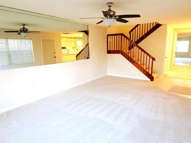 17 Bedford Ct unit A, Royal Palm Beach, FL 33411 - photo 6