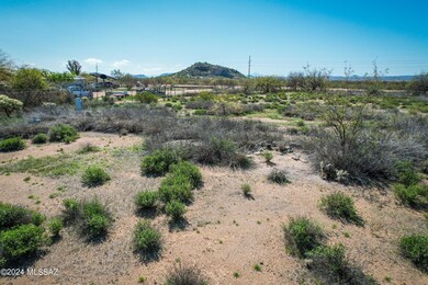 7182 W Irvington Rd-19