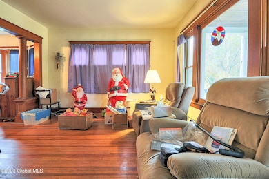 2121 Campbell Ave, Schenectady, NY 12306 - photo 5