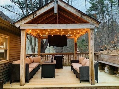 12 Mcintyre Rd, Charlton, MA 01507 - photo 4