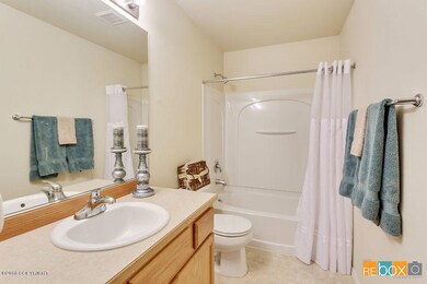2293 Jasper Ln unit 64A, Anchorage, AK 99504 - photo 7