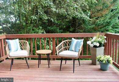 5 Dartmouth Ave, Stafford, VA 22554 - photo 7