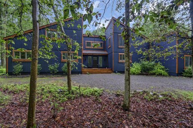 139 Conestoga Trail, Pocono Pines, PA 18350 - photo 4