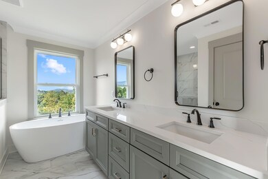 242 Cascade Dr, Rossville, GA 30741 - photo 3