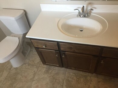 467 E Glade Ave, Mesa, AZ 85204 - photo 7