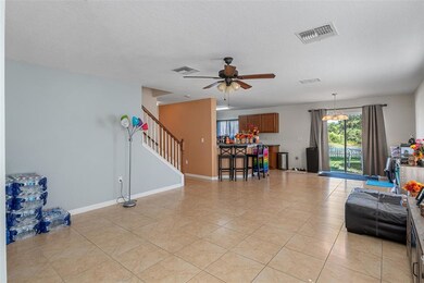 18941 Sunterra Dr, Land O Lakes, FL 34638 - photo 4