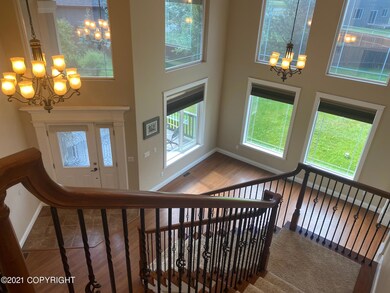 2744 S Egg Cir, Wasilla, AK 99654 - photo 6