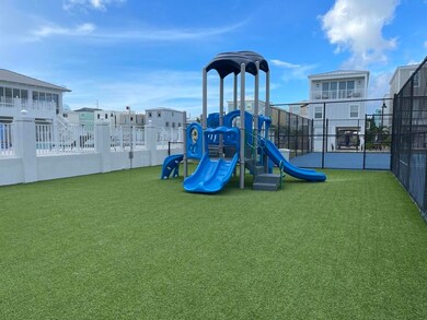 94825 Overseas Hwy unit 219, Key Largo, FL 33037 - photo 7