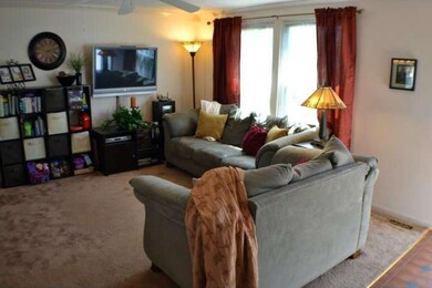 418 Justice Ln, Morrisville, PA 19067 - photo 6