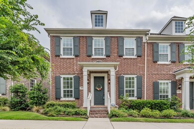 8736 Ice House Dr, North Richland Hills, TX 76180 - photo 2