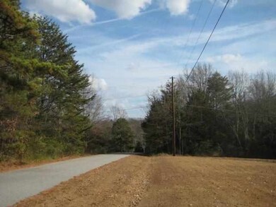 Sunset & Belleview Dr unit Corner of Sunset and, Liberty, SC 29657 - photo 4