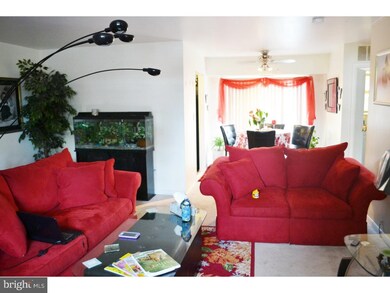 54 Garden View Terrace unit 24, East Windsor, NJ 08520 - photo 6