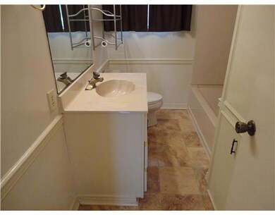 109 Hillcrest Rd, Pineville, LA 71360 - photo 6