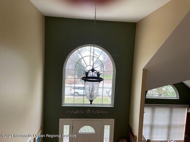 foyer 613