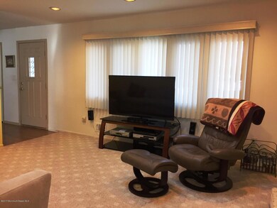 18 Lake Louise Rd, Morganville, NJ 07751 - photo 3