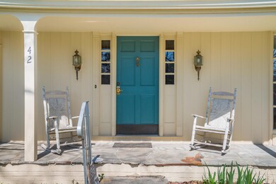 42_Carriage_Hill_05