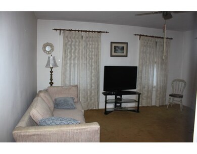 90 Hayward St, Milford, MA 01757 - photo 6