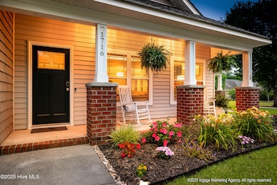 20250604 MLS K_Holloman 1716 Sassafras C