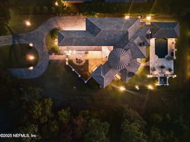 4430 Glen Kernan Pkwy E, Jacksonville, FL 32224 - photo 2