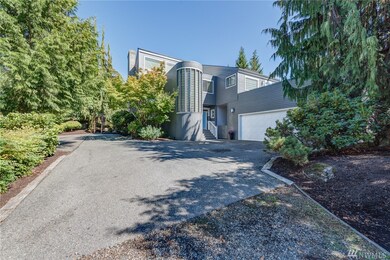 10325 E Davies Loop Rd, Lake Stevens, WA 98258 - photo 2