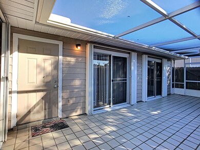 Quailridge-1575903382_1575903679_03825