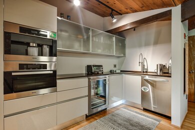 2 Wood Rd, Sherborn, MA 01770 - photo 6