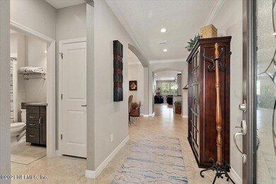 05-Foyer