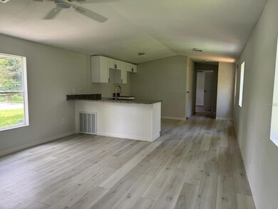 9053 Bourbon St, New Port Richey, FL 34654 - photo 7