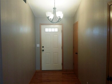 804 Moose Dr NW, Cedar Rapids, IA 52405 - photo 7