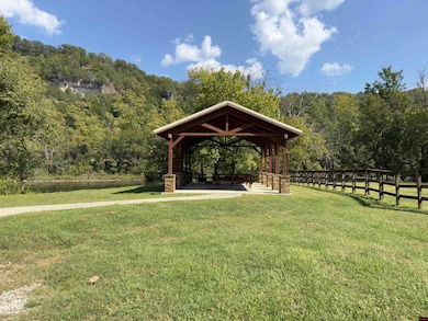 343 Marion County 7002, Flippin, AR 72634 - photo 6