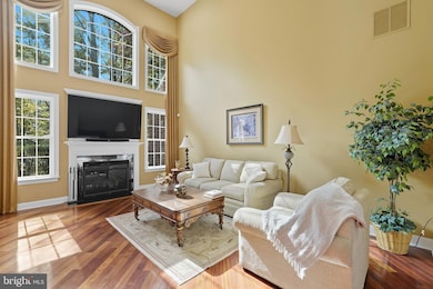 95 Rittenhouse Cir unit 92, Newtown, PA 18940 - photo 7